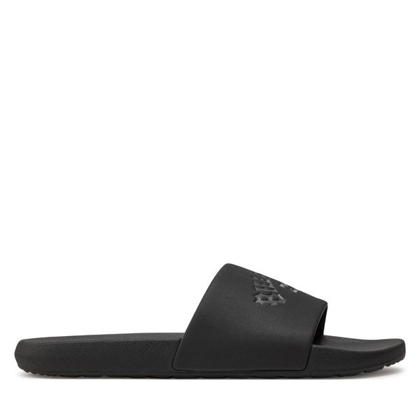 Billabong Natikače Billabong Paradise Slide EBYL100022 Crna