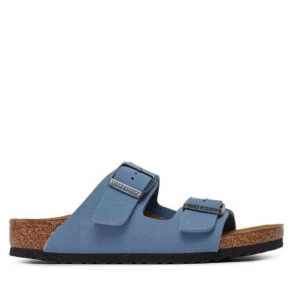 Birkenstock Natikače Birkenstock Arizona 1026395 Plava