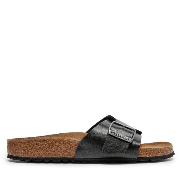 Birkenstock Natikače Birkenstock Catalina 1026617 Graceful Licorice