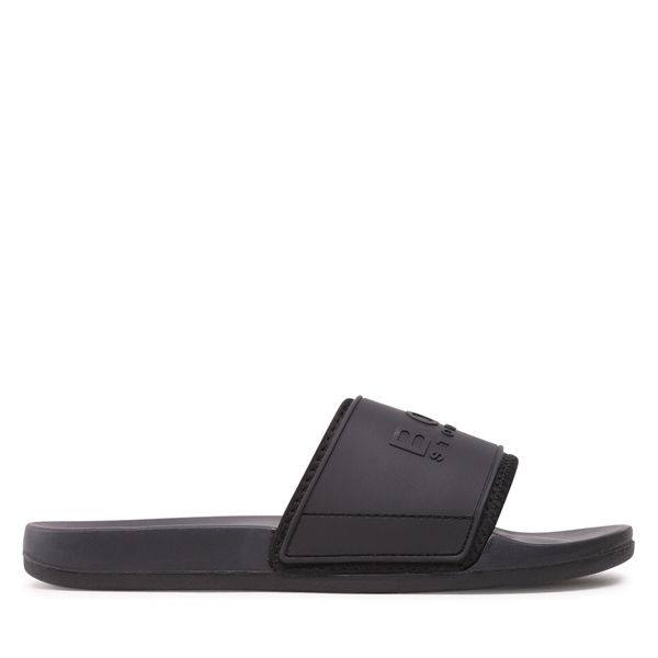 Björn Borg Natikače Björn Borg Romeo Stk Lgo M 2242 434208 Blk 0999
