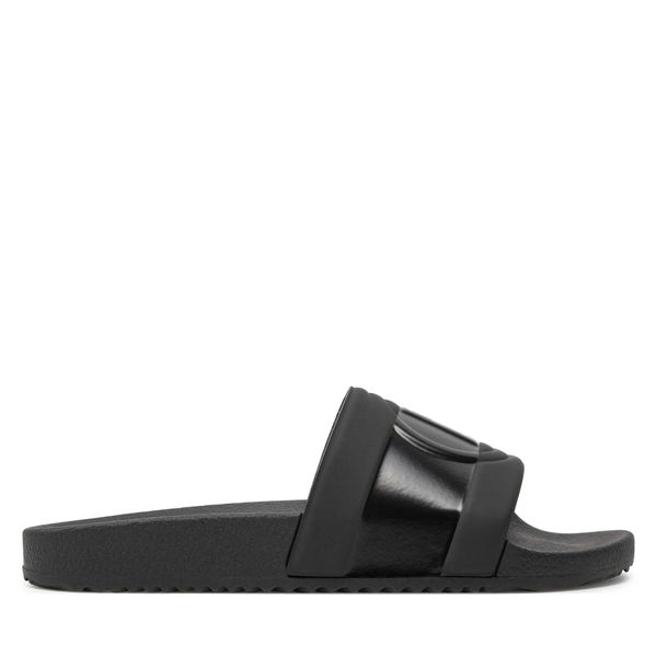 Bogner Natikače Bogner Belize L 7 C 22424427 Black 001