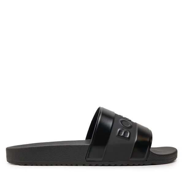Bogner Natikače Bogner Belize M 3 A 12423957 Black 001