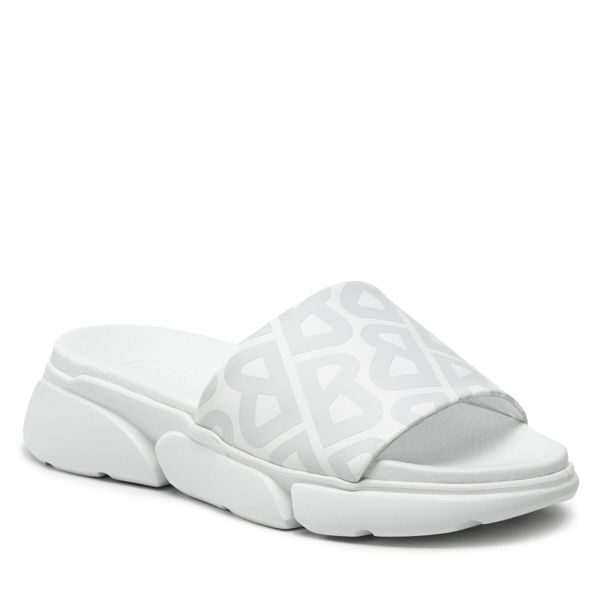 Bogner Natikače Bogner Valletta 3 22220761 White