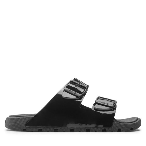 Boss Natikače Boss 50481874 Black 1