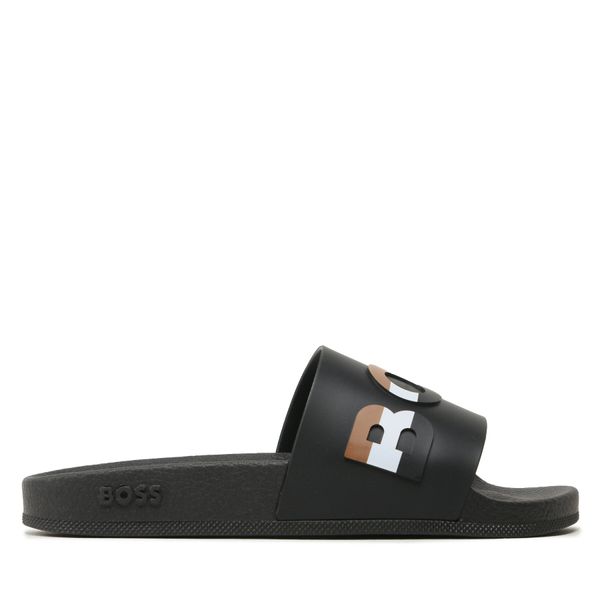 Boss Natikače Boss 50493137 Black 2