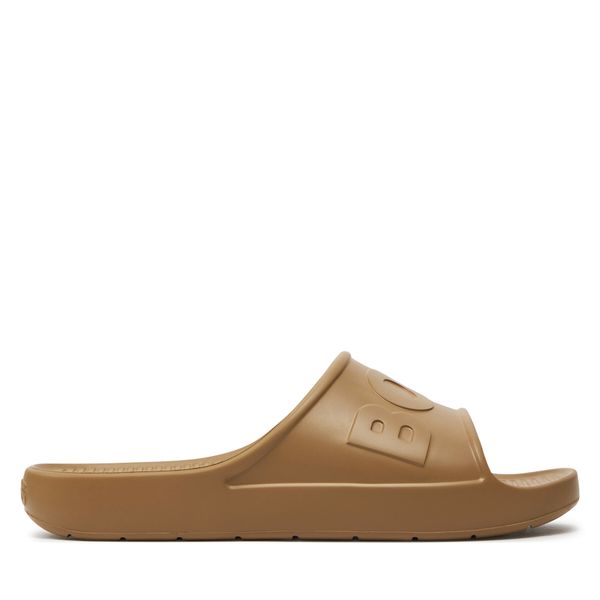 Boss Natikače Boss Darian Slid Lg N 50498207 Beige 260