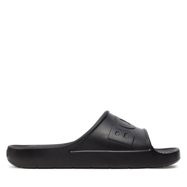 Boss Natikače Boss Darian Slid Lg N 50498207 Black 001