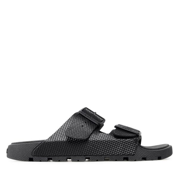 Boss Natikače Boss Surfley 50471904 10242353 01 Black 001