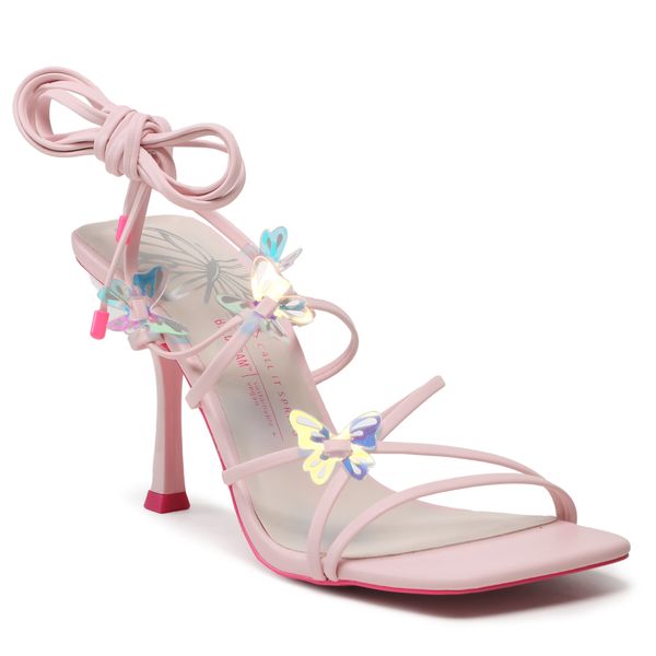 Call It Spring Natikače Call It Spring Flutterby 13595467 680