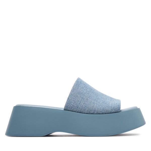 Call It Spring Natikače Call It Spring Venise 13698904 460