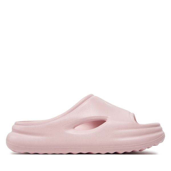 Calvin Klein Jeans Natikače Calvin Klein Jeans V3A0-80848-0083 M Pink 302