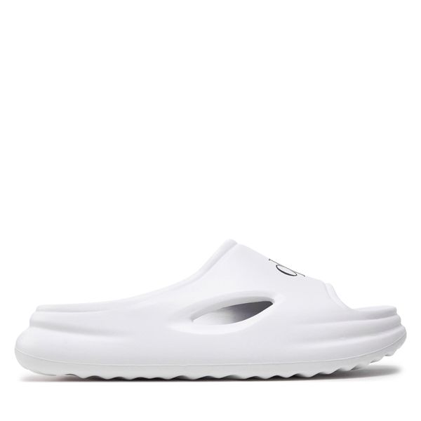 Calvin Klein Jeans Natikače Calvin Klein Jeans V3X0-80930-0083 S White 100