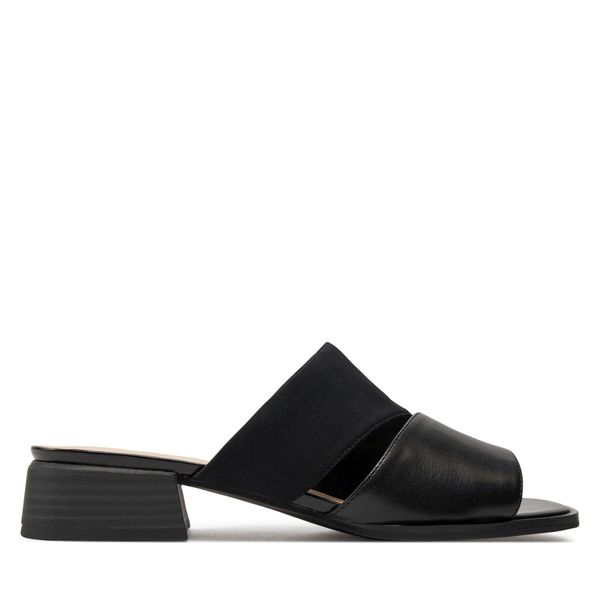 Caprice Natikače Caprice 9-27208-42 Black Comb 019