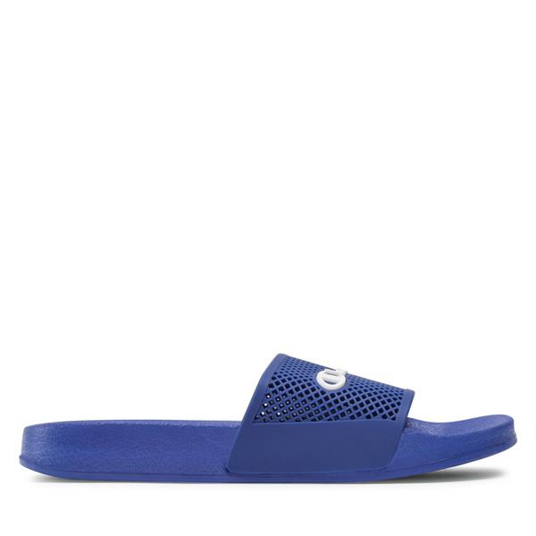 Champion Natikače Champion Daytona B Ps S32487-CHA-BS036 Rbl