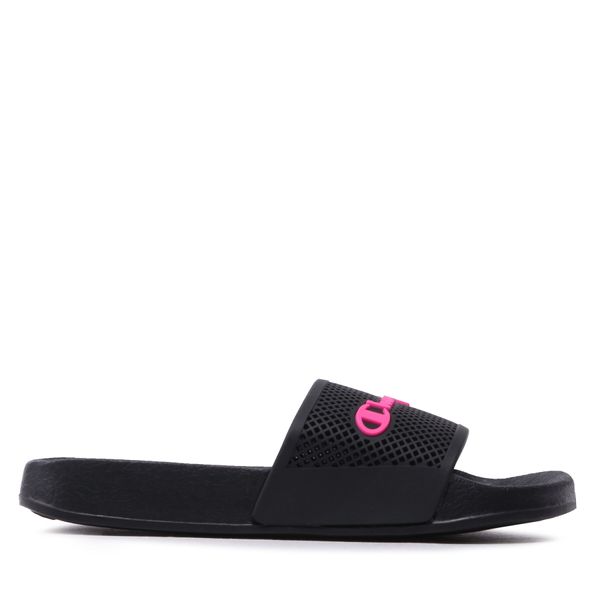 Champion Natikače Champion Daytona G Ps S32577-CHA-KK001 Nbk