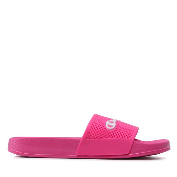 Champion Natikače Champion Daytona G Ps S32577-CHA-PS009 Fup