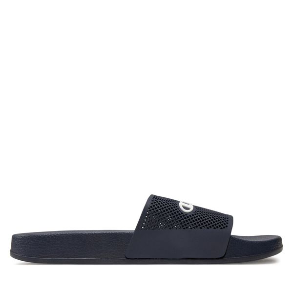 Champion Natikače Champion Daytona Slide S22316-CHA-BS501 Nny