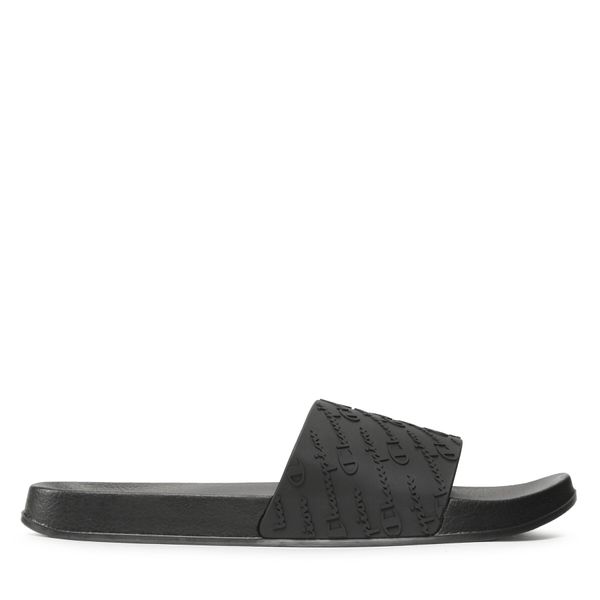 Champion Natikače Champion S22050-KK001 NBK
