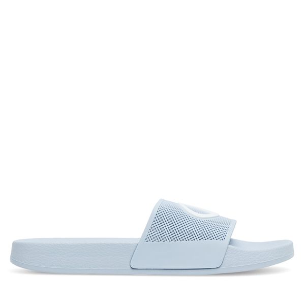 Champion Natikače Champion SAMOA CORE S11626-BS012 Plava