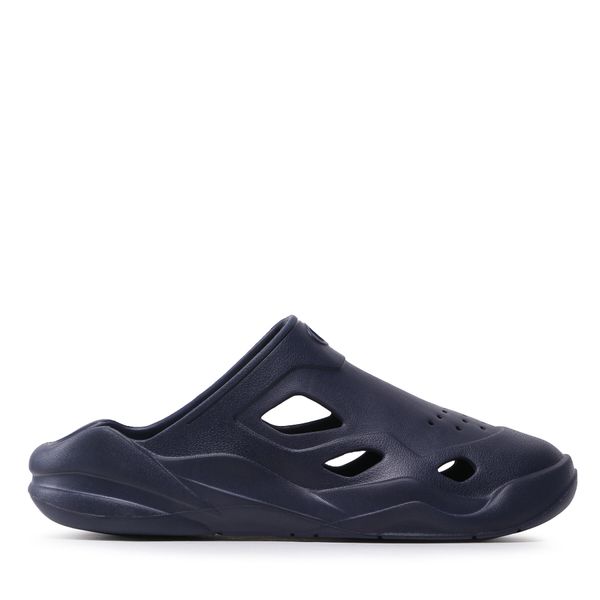 Champion Natikače Champion Zone Slide S22105-CHA-BS501 Nny