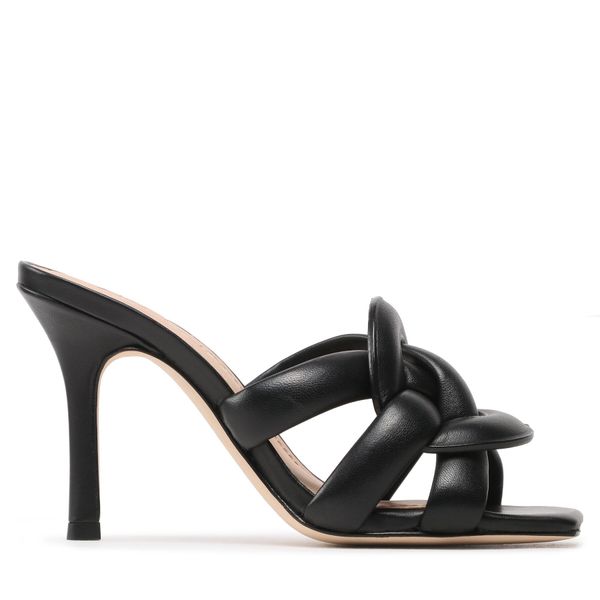 Coach Natikače Coach Kellie C8985 Black