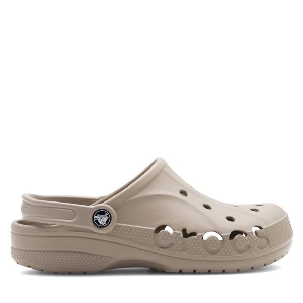 Crocs Natikače Crocs BAYA 10126-2V3 Bež
