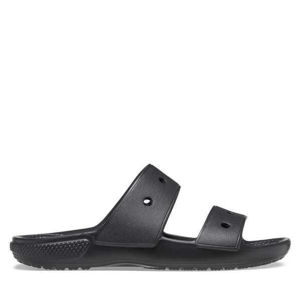 Crocs Natikače Crocs Classic Crocs Sandal 207536 001