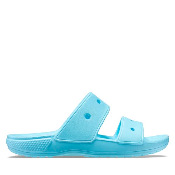 Crocs Natikače Crocs Classic Sandal 206761 411