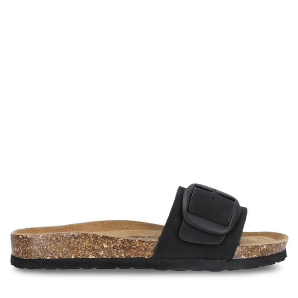 CRUZ Natikače CRUZ Dreya CR232244 Black 1001