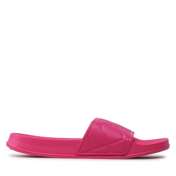 CRUZ Natikače CRUZ Ekeya W Slipper CR232257 4075 Cabaret