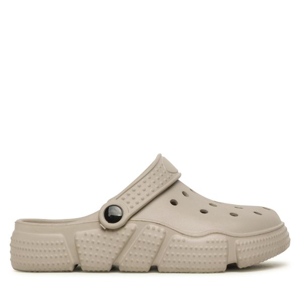 CRUZ Natikače CRUZ Pastown W Eva Sandal CR224405 1106 Oatmeal