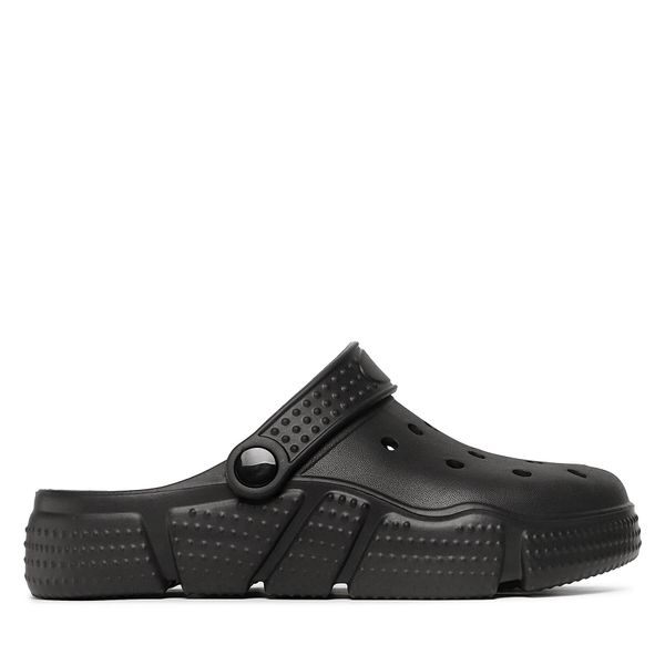 CRUZ Natikače CRUZ Pastown W Eva Sandal CR224405 Crna