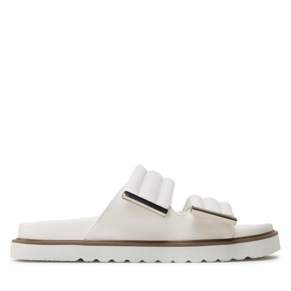 DeeZee Natikače DeeZee 86009-4 White