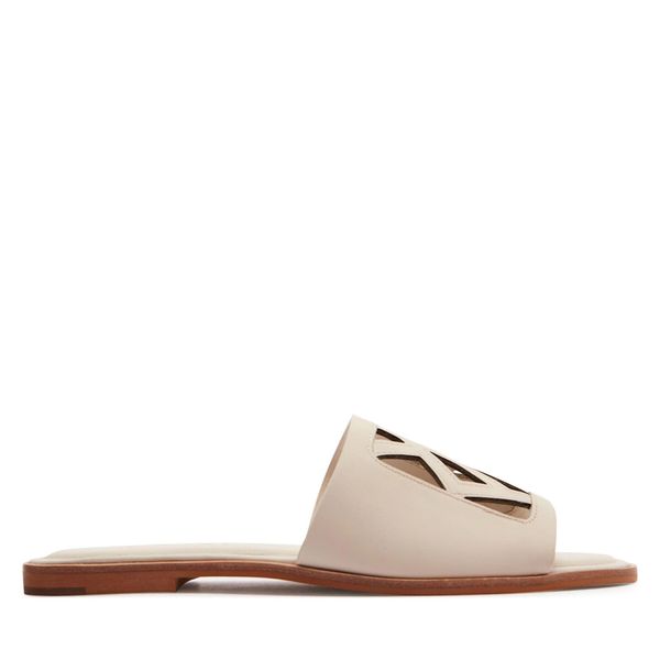 DKNY Natikače DKNY Jalila K1412783 Milk