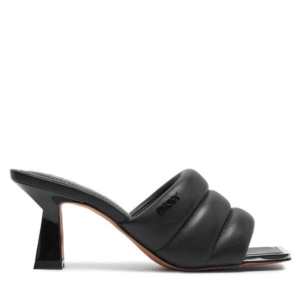 DKNY Natikače DKNY Kady K1462882 Black BLK