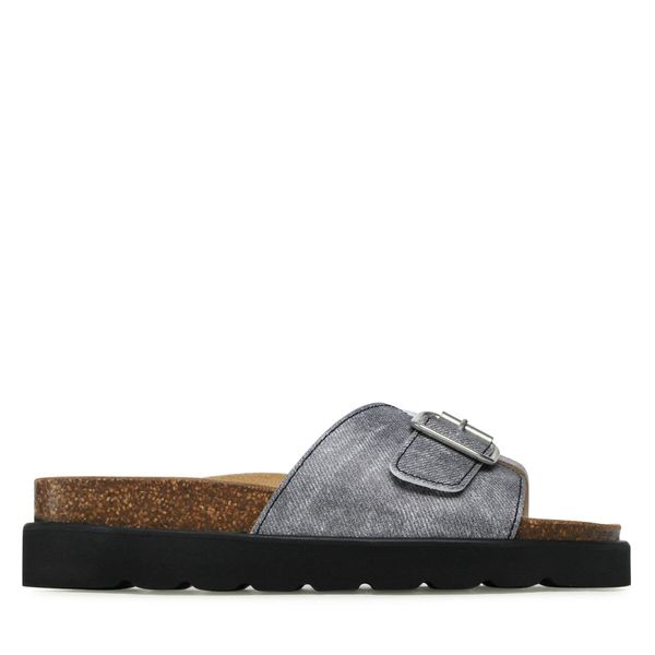 Dr. Brinkmann Natikače Dr. Brinkmann 700290 Jeans 51