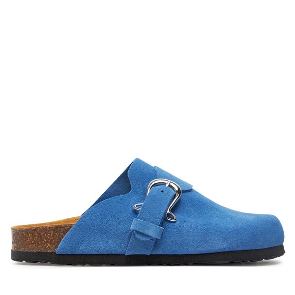 Dr. Brinkmann Natikače Dr. Brinkmann Nerpio 600086-05 Blue