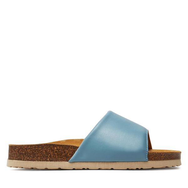 Dr. Brinkmann Natikače Dr. Brinkmann Nueno 700530-51 Blue