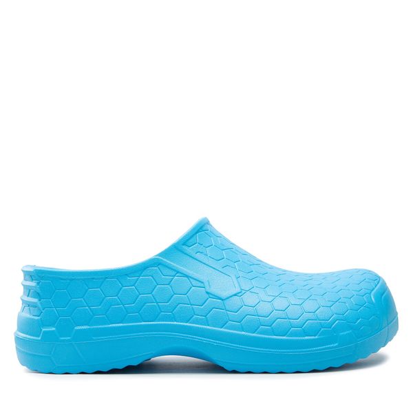 Dry Walker Natikače Dry Walker Hex Cog 151 Light Blue