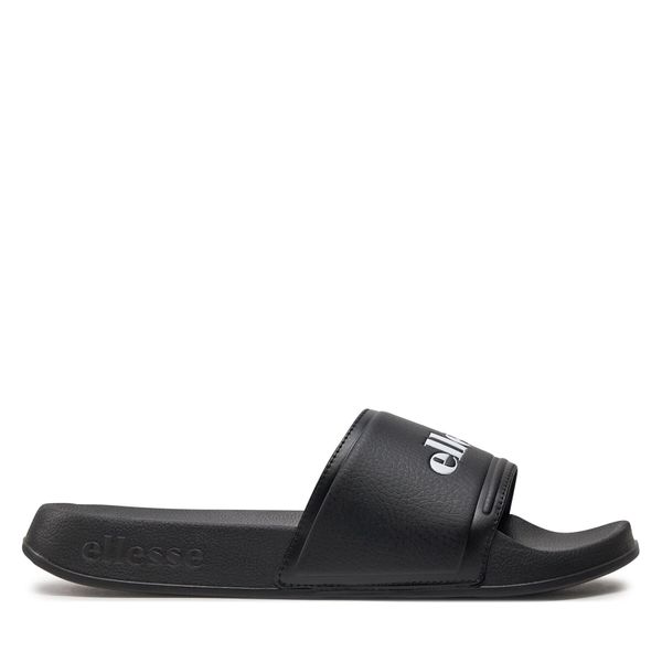 Ellesse Natikače Ellesse Filippo SHVF0834 Black 011
