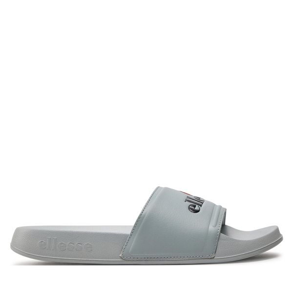 Ellesse Natikače Ellesse Filippo SHVF0834 Light Grey 128