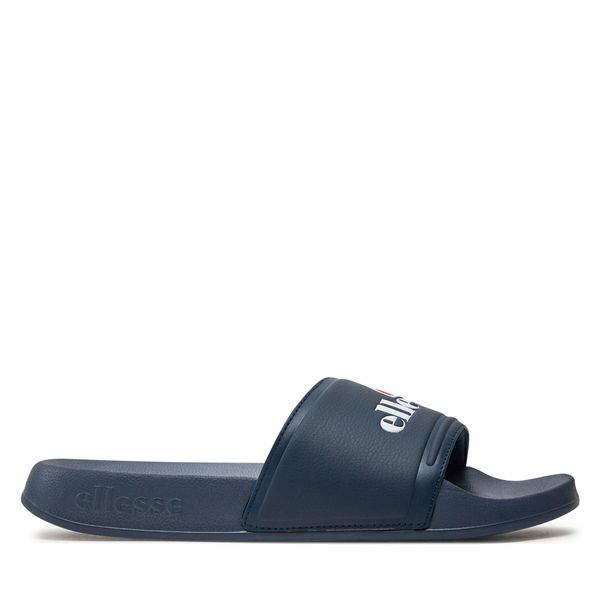 Ellesse Natikače Ellesse Filippo SHVF0834 Navy 429