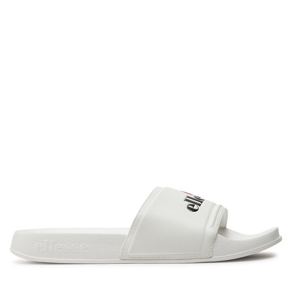 Ellesse Natikače Ellesse Filippo SHVF0834 White 908