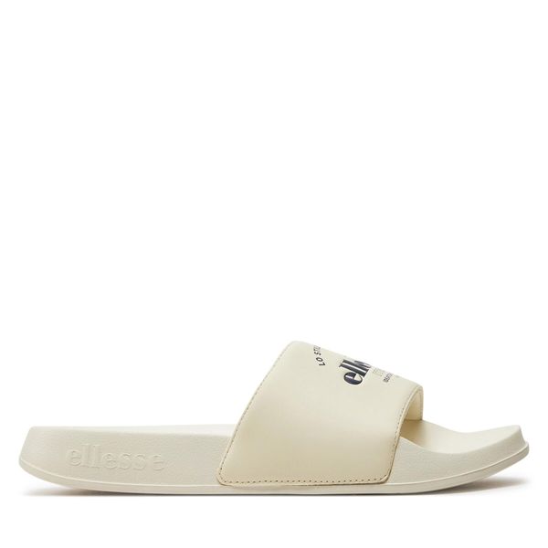 Ellesse Natikače Ellesse LS35 SHVF0835 Bijela