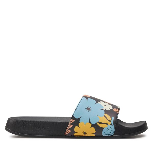Ellesse Natikače Ellesse LS47 SHVF0859 Multi 940