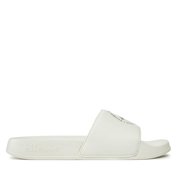 Ellesse Natikače Ellesse Ls57 SHRF0623 Écru