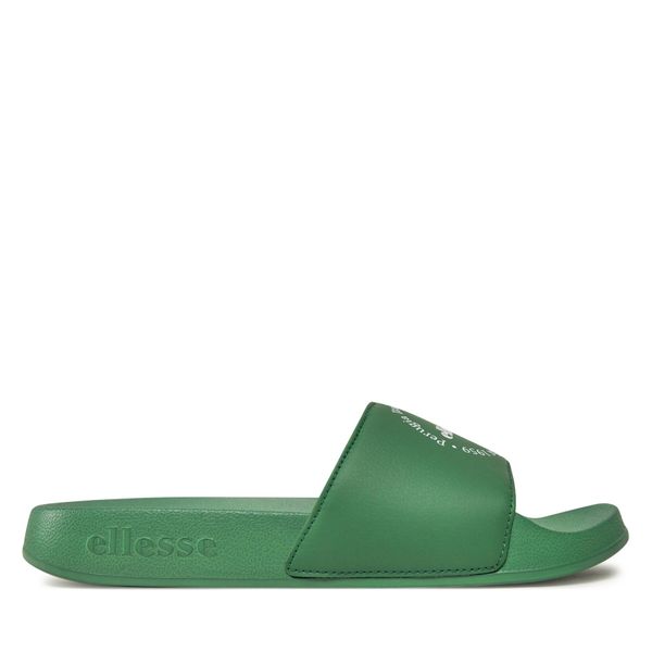 Ellesse Natikače Ellesse Ls57 SHRF0623 Green 503