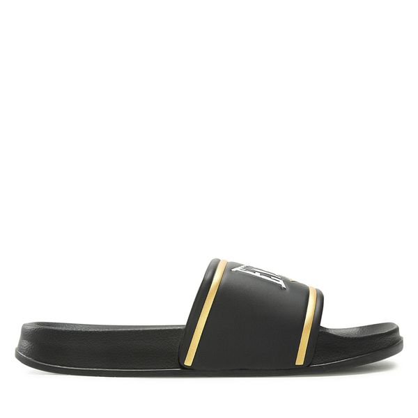 Everlast Natikače Everlast 872740-60 Black 8