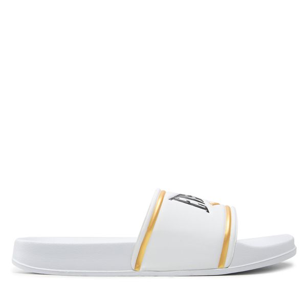 Everlast Natikače Everlast Evl Side 872740-60 White 3