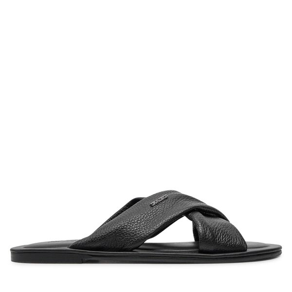 Fabi Natikače Fabi FU7491 Ocean Nero
